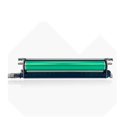 Tambour DU-104 fidélité des dégradés pour ensemble copieur C6501