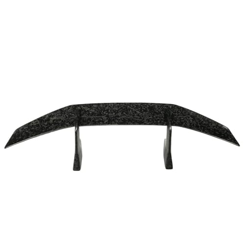 bzKANhou �ƌ݊��������� �����{���M�[�j �E���J�� LP580 LP610 �b���J�[�X�^�C�����O�ɓK������J�[�{���t�@�C�o�[�����A�g�����N�_�b�N�X�|�C���[�E�B���O(Carbon Fiber)