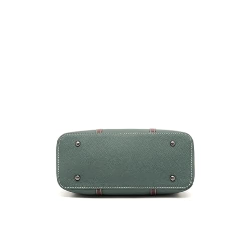 Sac affaires pour ordinateur portable et documents de travail - 4
