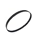 1PC X 79866M 20006 79867M 20005 AIT Main Drive Belt Kit Compatible with Zebra S4M ZM400 ZM600 ZT410 ZT420 ZT411 ZT421 203dpi 300dpi 600dpi (Color : 20005 300dpi 600dpi)