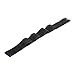 LumiQuest UltraStrap LQ-126