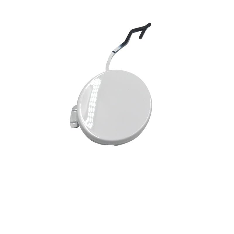 Funda para remolque Porsche Cayenne 95850544900 para paragolpes trasero 2011-2014