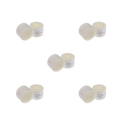 5̃Zbg[hoCN MTB ^CCi[ 26/27.5/29/700C pNh~pbh [h 700C