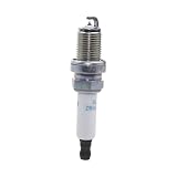 1/4Pcs Iridium Platinum Spark Plug,Compatible For OPEL H/J 95609 55580961 IFR6Z7G(ONLY 1PC)