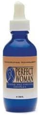 1 Bottle - Perfect Woman Toning and Firming Complex, The #1 Recommended Breast Enhancer!