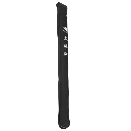 IMIKEYA Ɍ pp@\IbNXtH[h [߉\ȃ^bZt ΉO\[hP[X