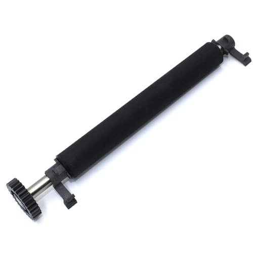 Kit de rouleau de plateau Zebra ZD421T série T transfert thermique P1112640-216