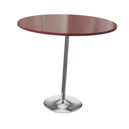 Base de repuesto para taburetes de bar Hemobllo que repara asientos inestables 6