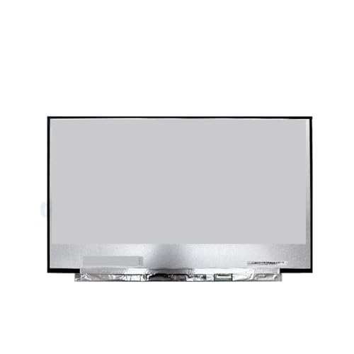 Écran LCD N173HME-GA1 de 17,3 pouces dalle de remplacement pour ordinateur portable
