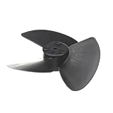 For Blue Air 0020-221-002