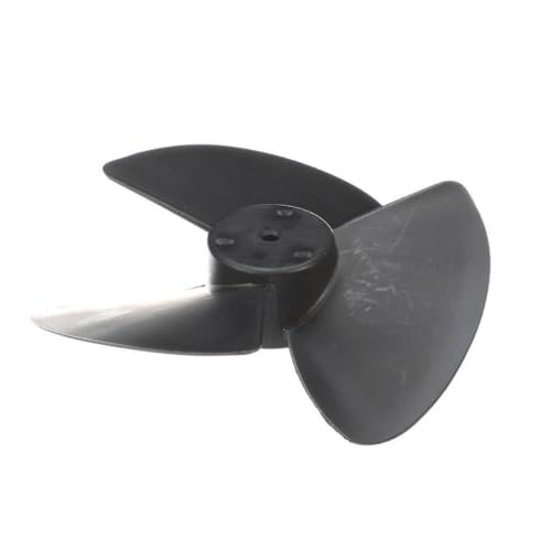 For Blue Air 0020-221-002