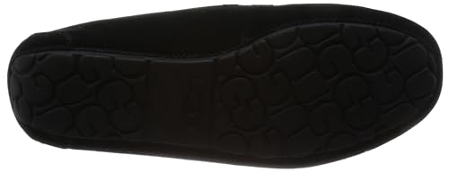 Image of UGG Men's Olsen Slipper
