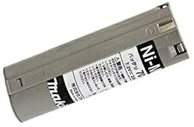 Makita - マキタ バッテリー 18Vリチウムイオンバッテリ | 株式会社マキタ