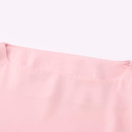Robe musulmane manche longue ample et fluide pour mariage pudique