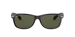 Tortoise/Polarized Green