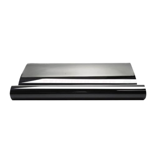 Correa transferencia MPC2004 MP C3004 C4504 C5504 banda ITB copioteca