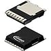 IAUT300N08S5N012ATMA2, Trans MOSFET N-CH 80V 300A Automotive 9-Pin(8+Tab) HSOF T/R (5 Items)