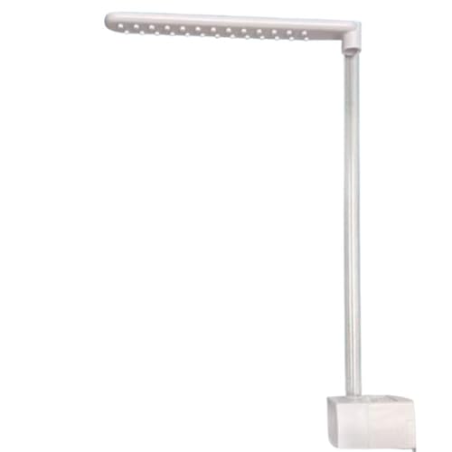 Brfveob インコ用水風呂、自動浴槽、インコ用池用バードバス、蛇口、バードバス、容器、バードバス、遊び、インコ用池用バードシャワー、浴槽用給水器、水浴び、砂浴び用品、清潔便利、熱中症対策、プレイハウス、全自動水循環、インコ専用浴槽、全自動水循環電動浴槽