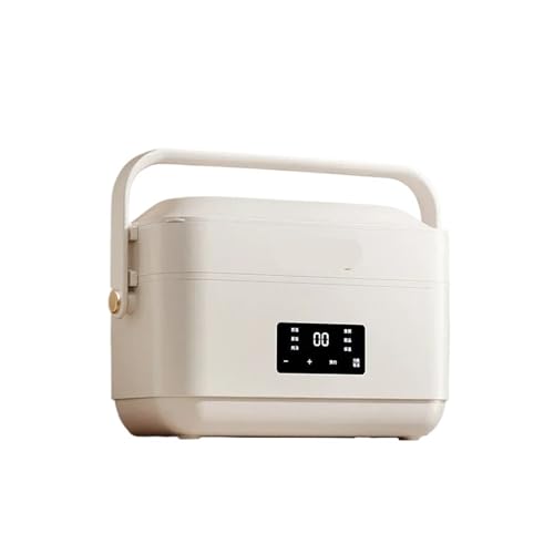 3wXeXCi[t̃|[^u`{bNXBłȂAъƂĂg܂BfMłB