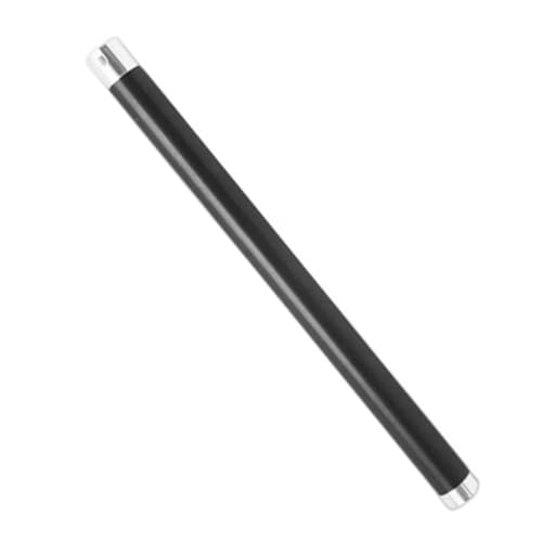 Rouleau de fusion supérieur pour Toshiba 2006 2306 2505 2802A