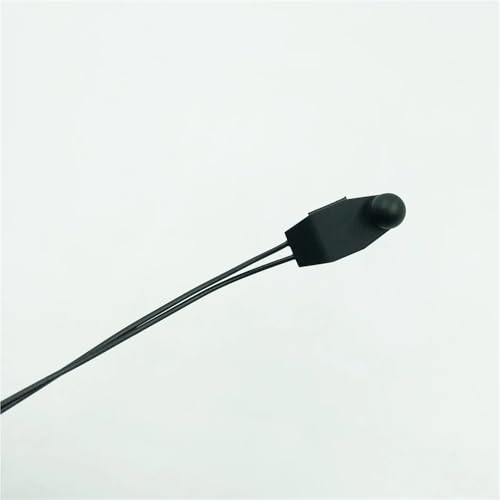 Sensor de temperatura 277228552R de aire ambiente exterior para Clio y Megane 6