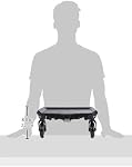 Baby Jogger Glider Board
