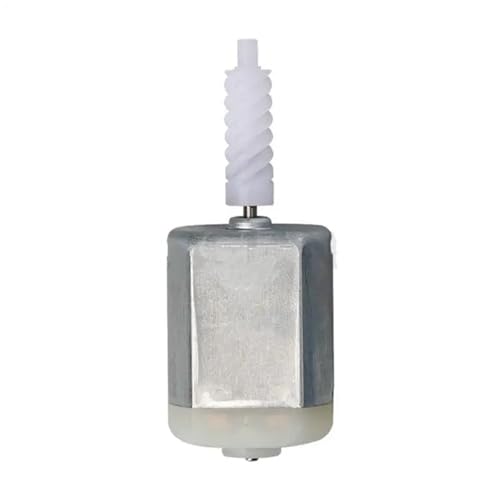 Remplacement direct du verrou de porte motorisé pour HU VN 12V
