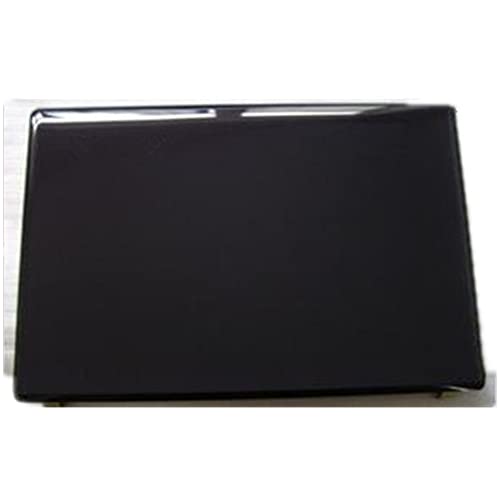 Couvercle LCD de remplacement ThinkPad SL400 pour télétravail