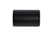 Primary Arms 3-18x50 Rifle Scope Sunshade