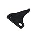 UTMALL Engine Care Crankshaft Pulley Alignment Tool for Ford B-Max 1.6 EcoBoost 303-1550