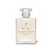 Aromatherapy Associates Light Relax Bath and Shower Oil, Natural Body Oil to Refresh Mind, Body and Spirit, Hydrating Body Oil Made with 3 Essential Oils (1.86 oz)