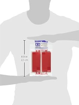 ウォッシュボード Amazon.co.jp | タミヤ 特別販売シリーズ ミニ四駆 ウォッシュ