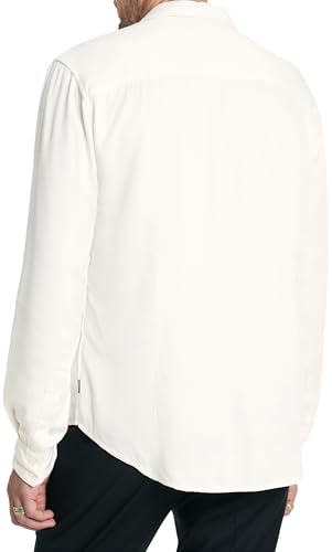 John Varvatos Men's Richmond Shirt4