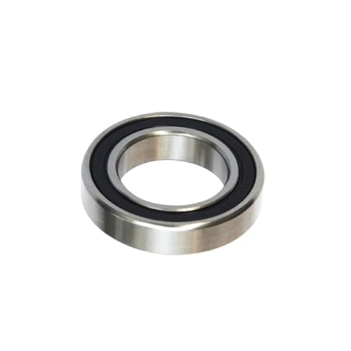 Roulement à billes 6902-2RS ABEC-3 à faible friction pour camion électrique