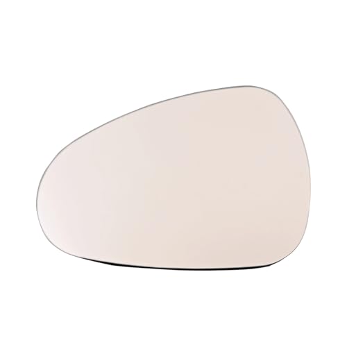 TCh~[Y ɓKV[gɓK郌I2011 2012 2013 OE 6J0857521 6J0857522 q[^[tEBOKXobN~[Y ^]ȑƏȑ I[g(Left Side)