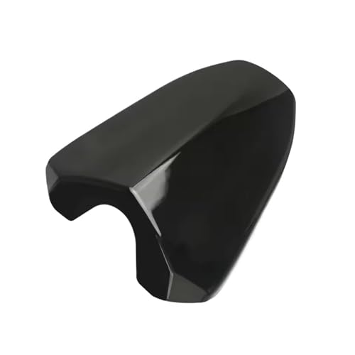 Accessoires de moto MT-09 capot de selle pour look solo 2025