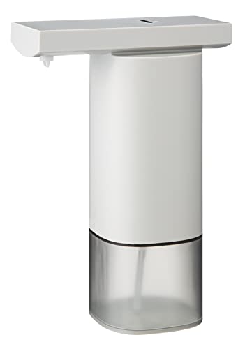 プラスマイナスゼロ オート ディスペンサー  ZBD-G012