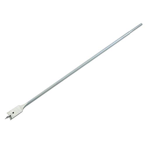 Image of Bahco 9531-10-Ca Long Flat Bit 10mm