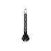 Produktbild Vipp 280 Spülbürste, schwarz