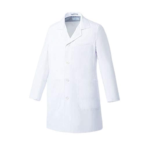 [~Ym] iCg    jtH[ hN^[R[g jp MZ-0025 L 1zCg