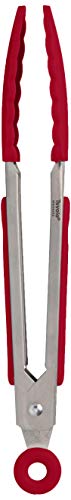 Pinzas, Tools Imagen adicional