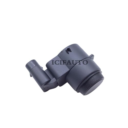 Capteur de stationnement PDC pour E90 E82 E84 - Radar de recul 66209196705