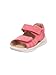 Produktbild Superfit Mädchen Lagoon Sandale, Rosa 5510, 25 EU Weit