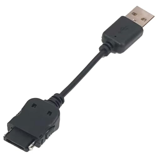​Kobo Aura One 8GB (箱・充電ケーブル付き) 動作確認済 Amazon.com: BoxWave Cable Compatible with Kobo Aura H2O (2017