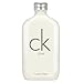 Produktbild Calvin Klein - CK ONE edt vapo 200 ml (1000016213)