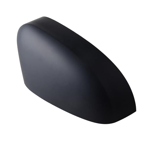 Coque de rétroviseur Ford Focus MK3 pour réparer facilement un cache rayé - 6