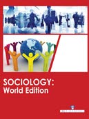 Buy Sociology: World Edition — BookShops.in
