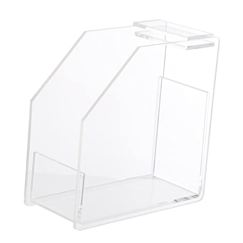 FRCOLOR ANlCA[gp [P[X  lCp[o[y[p[ Rb{bNX p pX^h