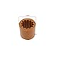SG Store Flexible Kupplungshülse 5000178336 0178336 Kompatibel mit RD880 RD11 RD12-90 RD16-100 Rollen