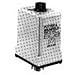 TE Connectivity / P&B Brand CDD-38-30014 Time Delay Relays